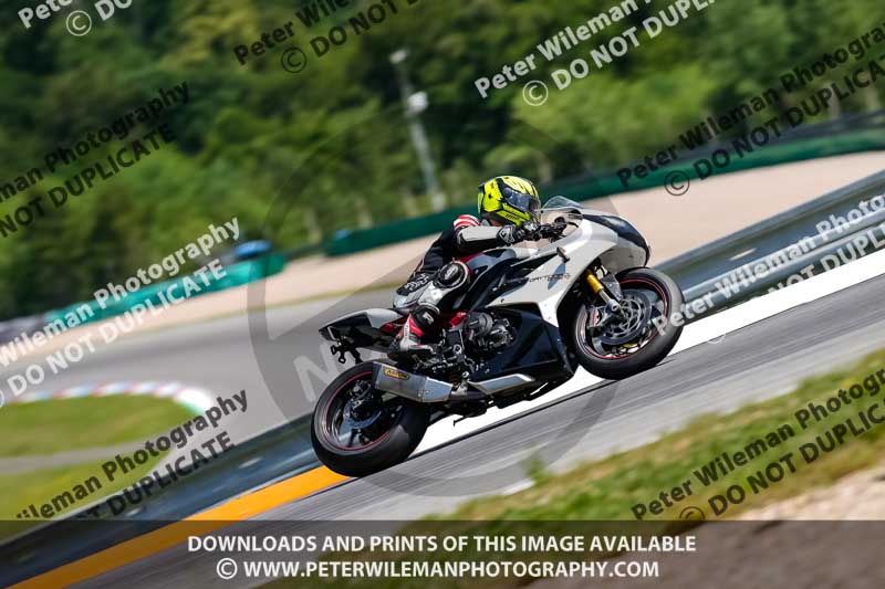 Brno;event digital images;motorbikes;no limits;peter wileman photography;trackday;trackday digital images